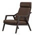 Porada Loretta Armchair - Thumbnail 3