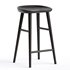 Randle Tractor Counter Stool - Thumbnail 1