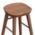 Vieno Counter Stool - Thumbnail 3