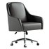 Verne Desk Chair - Thumbnail 3