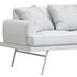 MONTROSE SOFA - Thumbnail 3