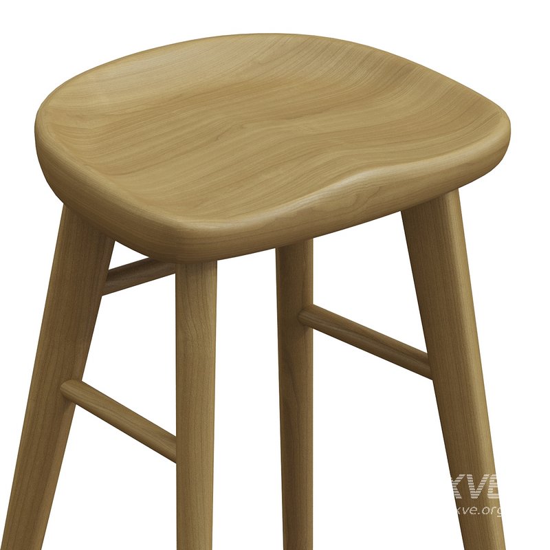 sphere Tree09 - Image 3