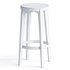Galloway Counter Stool - Thumbnail 3
