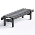 Leif Bench - Thumbnail 4