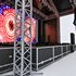 3D Concert Stage model - Thumbnail 2