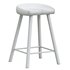 SAMUEL COUNTER STOOL - Thumbnail 4