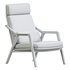 Porada Loretta Armchair - Thumbnail 4