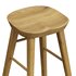 Vieno Counter Stool - Thumbnail 5