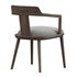 Porada Tillly Armchair - Thumbnail 4