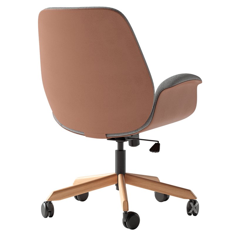 Paloma Alta Office - Image 3