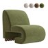 Raya Accent Chair - Thumbnail 2