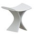 Porada Torii Side Table - Thumbnail 4