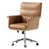 Humphrey Desk Chair - Thumbnail 5