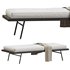 MONTROSE DAYBED - Thumbnail 1