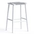 Solid Wood bar stool - Thumbnail 4