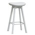 Pauline Counter Stool - Thumbnail 4