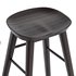 Jonah Counter Stool - Thumbnail 4
