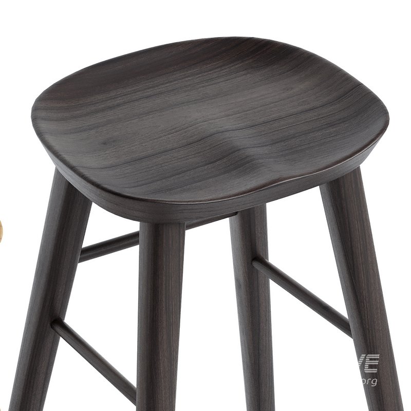 Jonah Counter Stool - Image 4