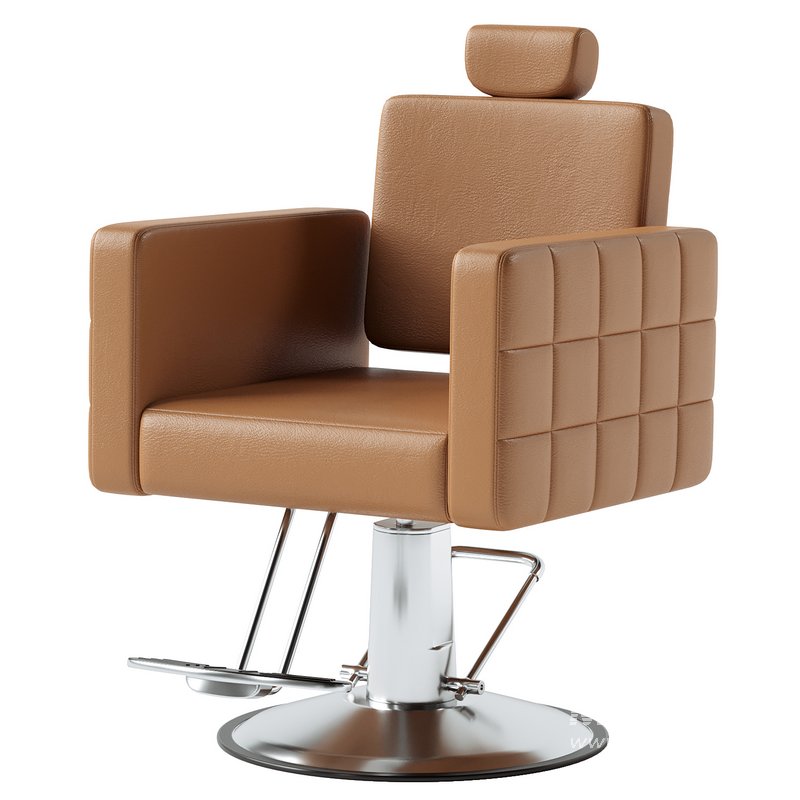 Purpose Chair - Image 3