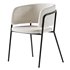 Nell Dining Chair - Thumbnail 3