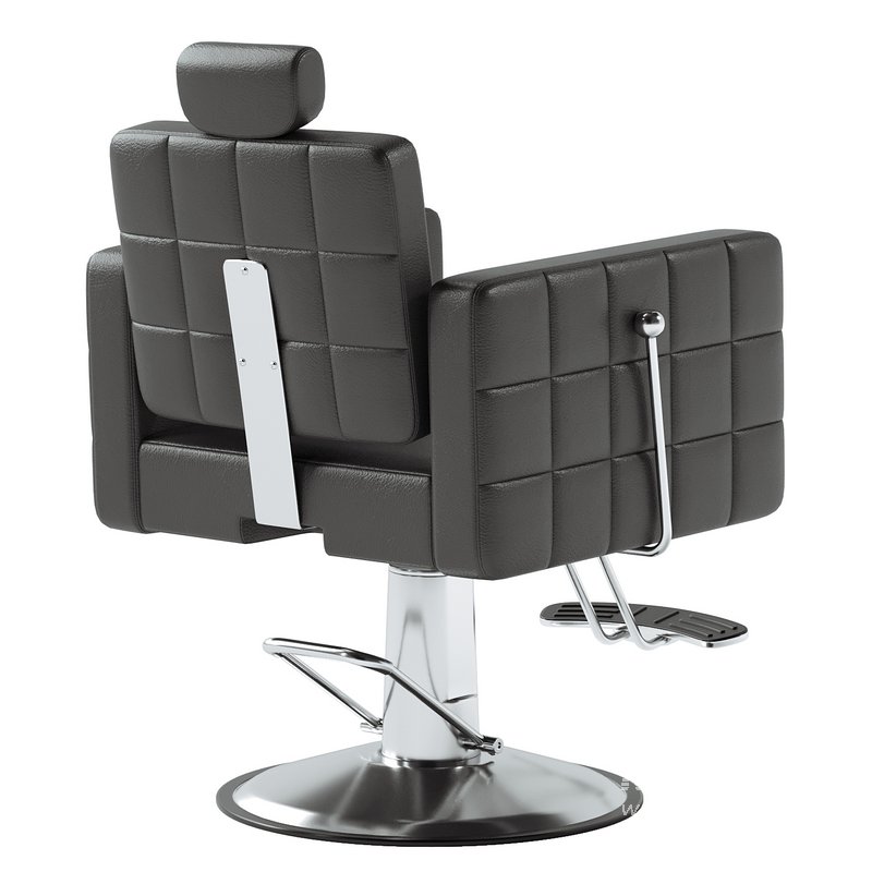 Purpose Chair - Image 4