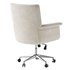 Humphrey Desk Chair - Thumbnail 4
