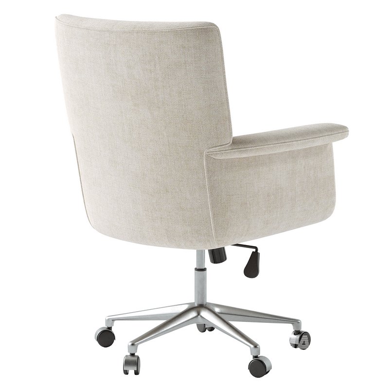 Humphrey Desk Chair - Image 4