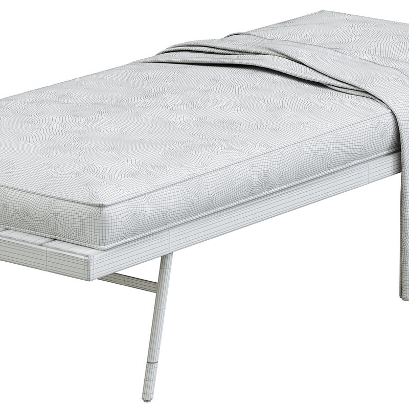 MONTROSE DAYBED - Image 4