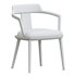 Porada Tillly Armchair - Thumbnail 5