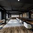 3D model Loft Bar - Thumbnail 1