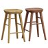 Vieno Counter Stool - Thumbnail 4