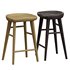 Sunpan Dominic Counter Stool - Thumbnail 5