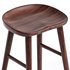 Randle Tractor Counter Stool - Thumbnail 4