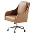 Verne Desk Chair - Thumbnail 6