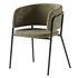 Nell Dining Chair - Thumbnail 4