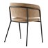Nell Dining Chair - Thumbnail 6