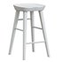 Vieno Counter Stool - Thumbnail 6