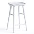 Randle Tractor Counter Stool - Thumbnail 6