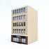3D Buildings City Set model - Thumbnail 7