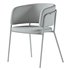 Nell Dining Chair - Thumbnail 5
