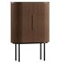 FOZ Highboard By ANA ROQUE INTERIORS - Thumbnail 2