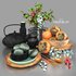 tableware set - Thumbnail 1