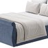 Lucia Upholstered Bed - Thumbnail 11