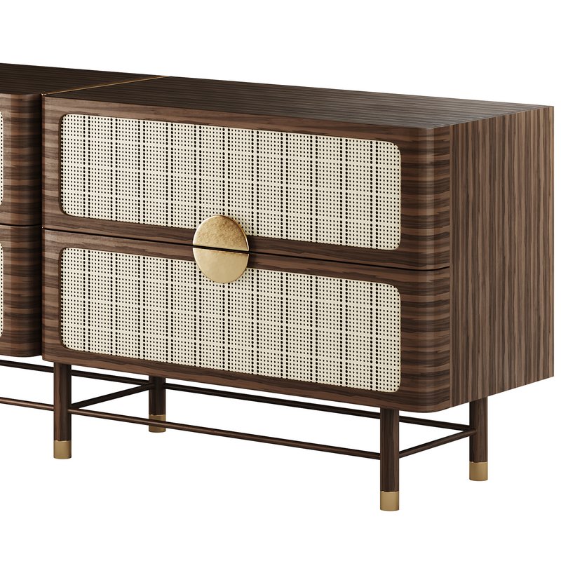 The Cole sideboard - Image 10