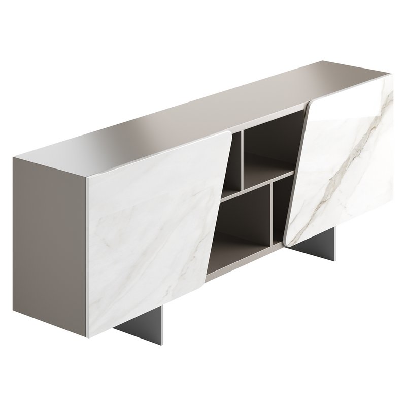 Reflex VERTIGO - Image 10