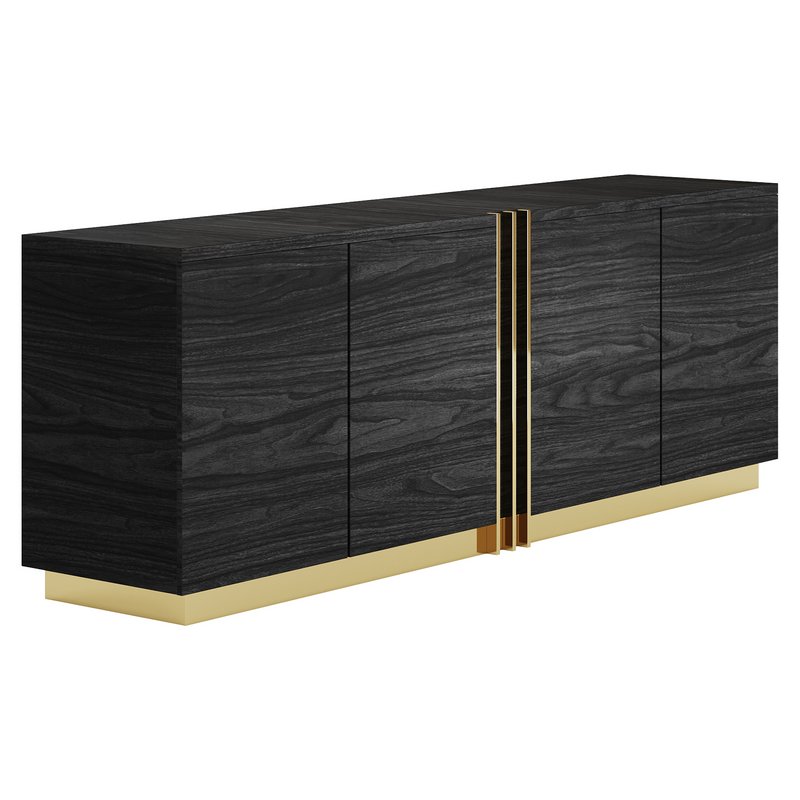 Laskasas DARC - Image 10