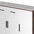 Modern Wood Buffets & Sideboards 3 - Thumbnail 10