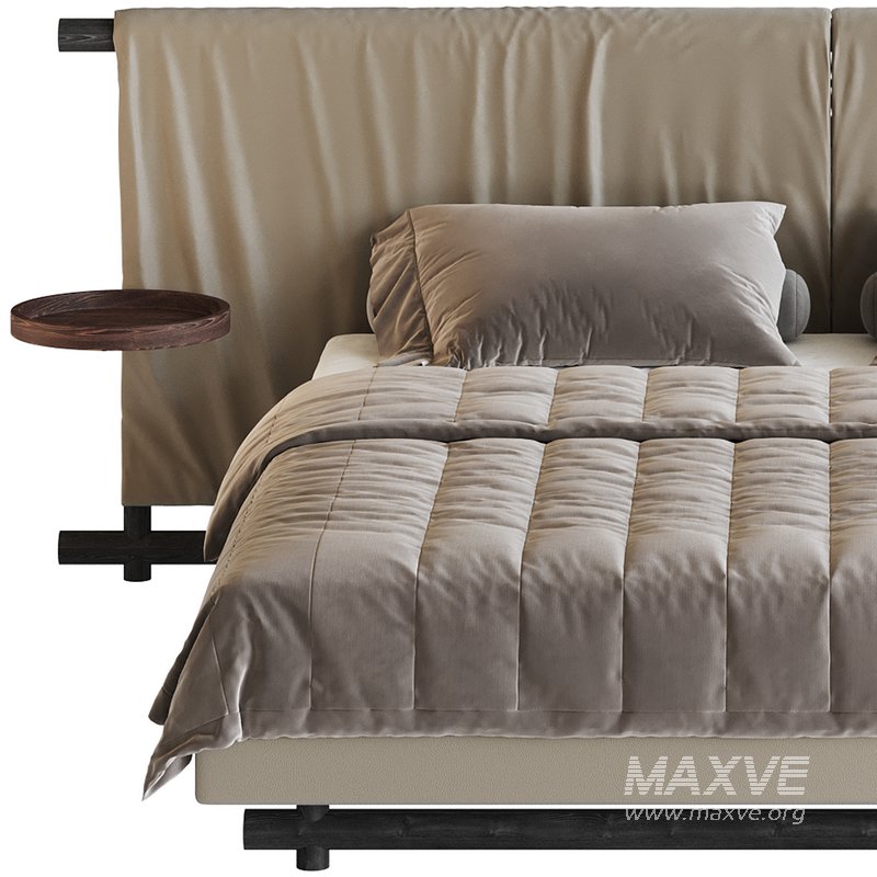 ENNE KIMONO - Image 10