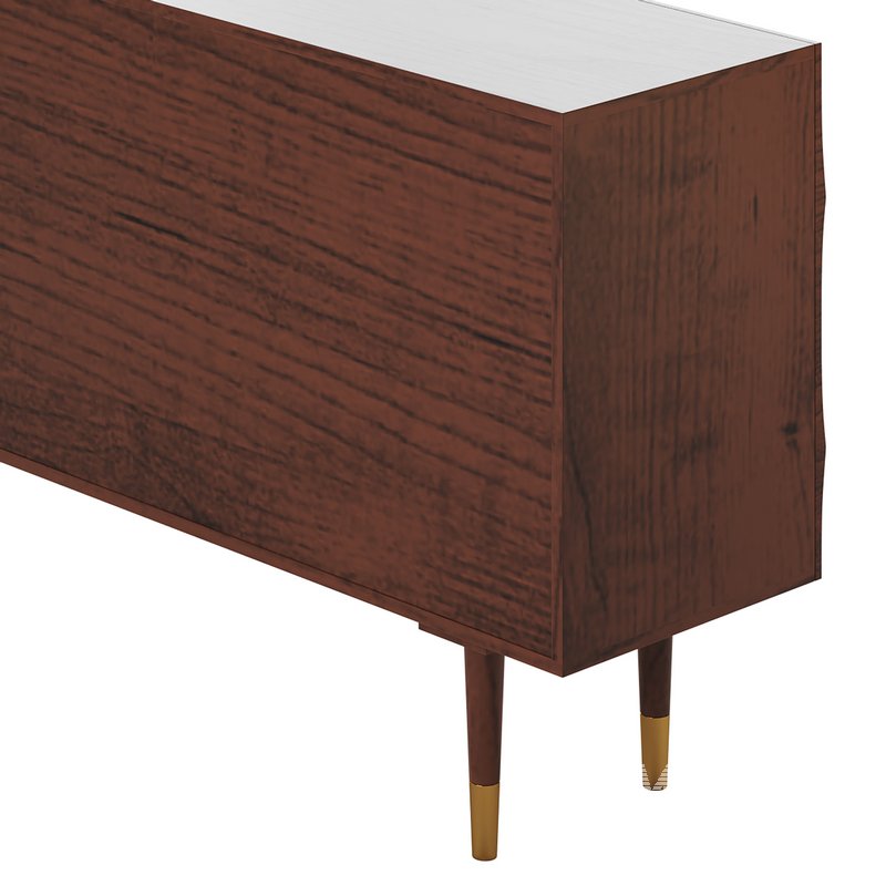 Lake Mid-Century Modern - Image 10