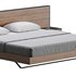 Rialto Bed - Thumbnail 9
